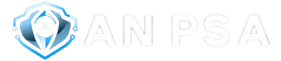 An Psa